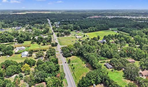 Photo #17 of 1108 Highway 90, Conway, SC 1.2 acres