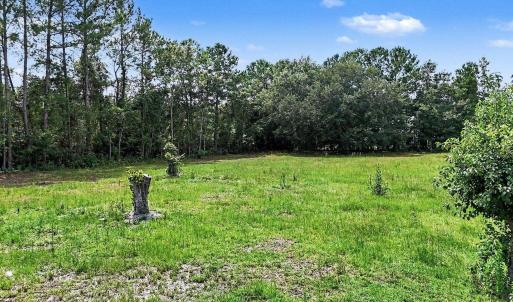 Photo #3 of 1108 Highway 90, Conway, SC 1.2 acres