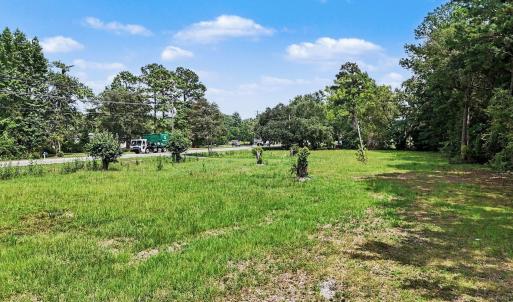 Photo #7 of 1108 Highway 90, Conway, SC 1.2 acres