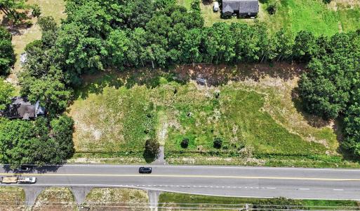 Photo #10 of 1108 Highway 90, Conway, SC 1.2 acres