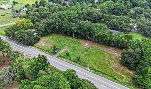 Photo #11 of 1108 Highway 90, Conway, SC 1.2 acres