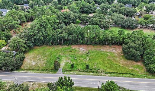 Photo #12 of 1108 Highway 90, Conway, SC 1.2 acres