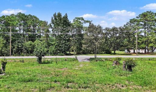 Photo #9 of 1108 Highway 90, Conway, SC 1.2 acres