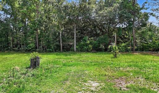 Photo #2 of 1108 Highway 90, Conway, SC 1.2 acres
