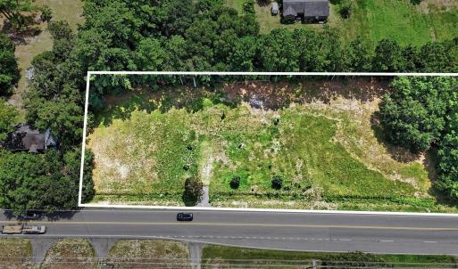 Photo #18 of 1108 Highway 90, Conway, SC 1.2 acres