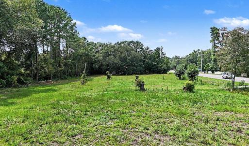 Photo #4 of 1108 Highway 90, Conway, SC 1.2 acres