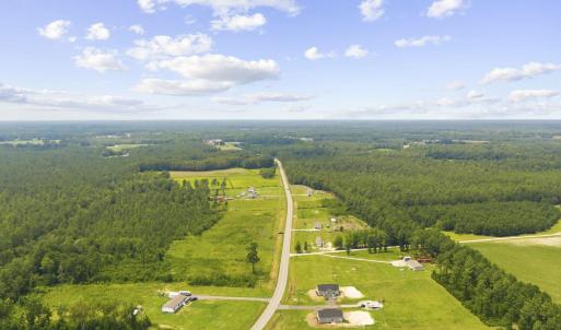 Photo #3 of TBD Highway 19, Loris, SC 3.8 acres