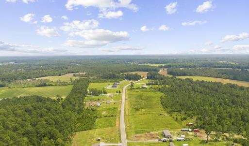 Photo #7 of TBD Highway 19, Loris, SC 3.8 acres