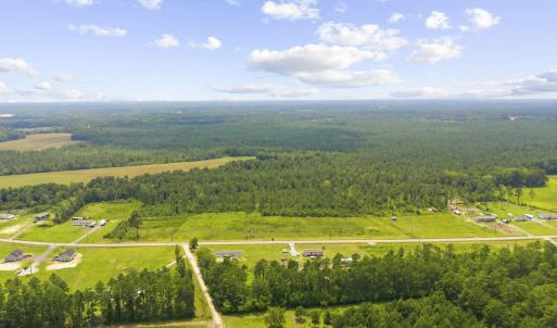 Photo #1 of TBD Highway 19, Loris, SC 3.8 acres