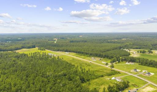Photo #4 of TBD Highway 19, Loris, SC 3.8 acres