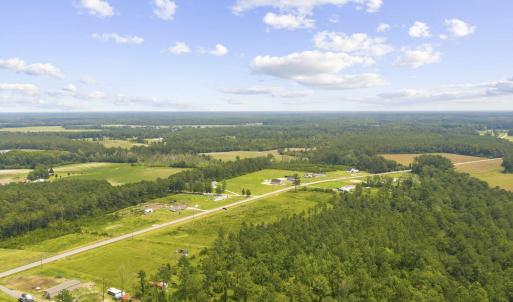 Photo #6 of TBD Highway 19, Loris, SC 3.8 acres