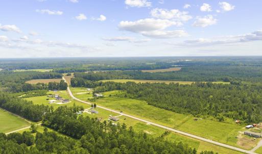 Photo #8 of TBD Highway 19, Loris, SC 3.8 acres