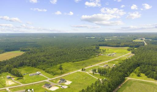 Photo #2 of TBD Highway 19, Loris, SC 3.8 acres