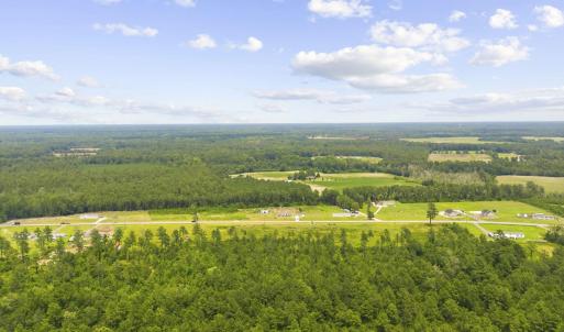 Photo #5 of TBD Highway 19, Loris, SC 3.8 acres