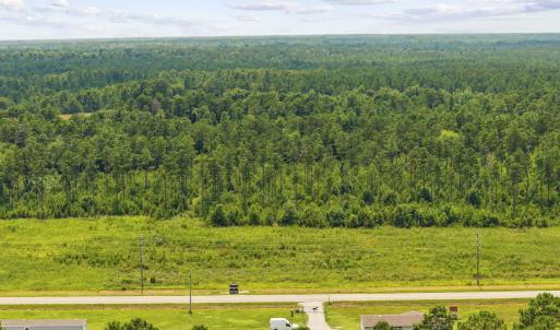 Photo #9 of TBD Highway 19, Loris, SC 3.8 acres