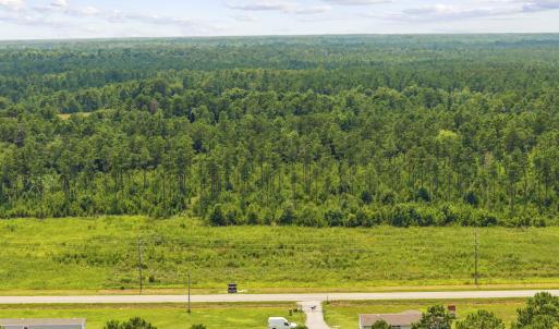 Photo #2 of TBD Highway 19, Loris, SC 3.8 acres