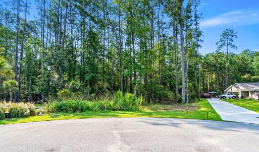 Photo #28 of 200 Joanna Gillard Ln., Georgetown, SC 0.3 acres