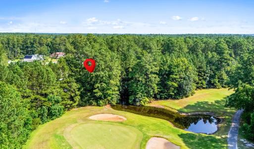 Photo #17 of 200 Joanna Gillard Ln., Georgetown, SC 0.3 acres