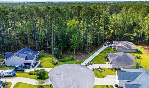 Photo #30 of 200 Joanna Gillard Ln., Georgetown, SC 0.3 acres