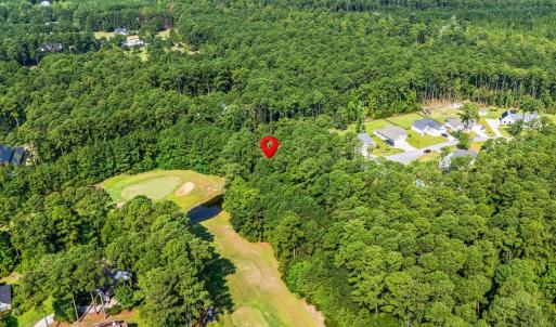 Photo #33 of 200 Joanna Gillard Ln., Georgetown, SC 0.3 acres