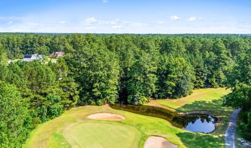 Photo #18 of 200 Joanna Gillard Ln., Georgetown, SC 0.3 acres
