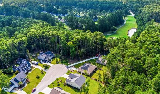 Photo #12 of 200 Joanna Gillard Ln., Georgetown, SC 0.3 acres