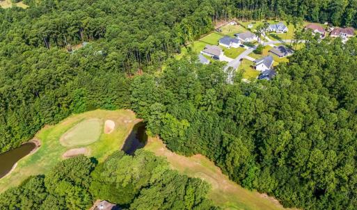 Photo #8 of 200 Joanna Gillard Ln., Georgetown, SC 0.3 acres