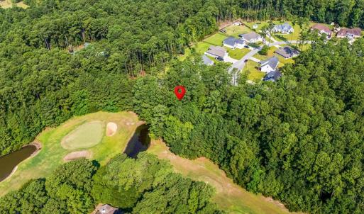 Photo #7 of 200 Joanna Gillard Ln., Georgetown, SC 0.3 acres