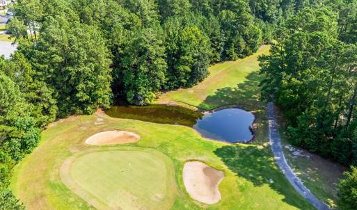 Photo #20 of 200 Joanna Gillard Ln., Georgetown, SC 0.3 acres
