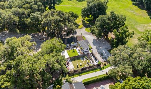 Photo #36 of 200 Joanna Gillard Ln., Georgetown, SC 0.3 acres