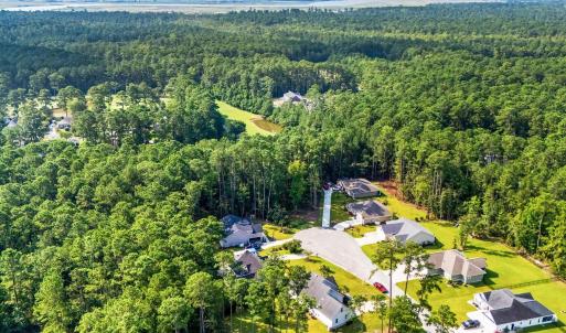 Photo #14 of 200 Joanna Gillard Ln., Georgetown, SC 0.3 acres