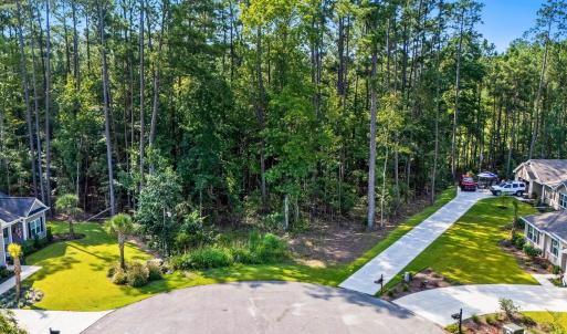 Photo #25 of 200 Joanna Gillard Ln., Georgetown, SC 0.3 acres