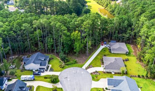 Photo #24 of 200 Joanna Gillard Ln., Georgetown, SC 0.3 acres