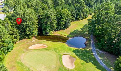 Photo #19 of 200 Joanna Gillard Ln., Georgetown, SC 0.3 acres