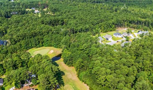 Photo #34 of 200 Joanna Gillard Ln., Georgetown, SC 0.3 acres