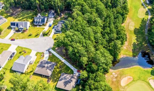 Photo #6 of 200 Joanna Gillard Ln., Georgetown, SC 0.3 acres