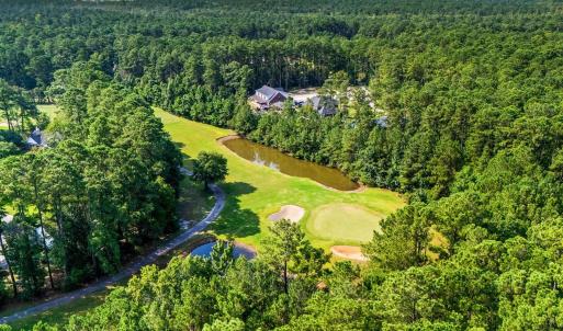Photo #35 of 200 Joanna Gillard Ln., Georgetown, SC 0.3 acres