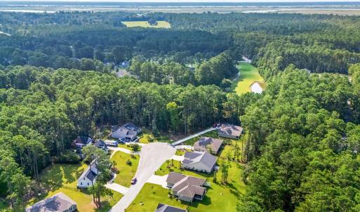 Photo #16 of 200 Joanna Gillard Ln., Georgetown, SC 0.3 acres