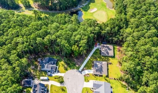Photo #2 of 200 Joanna Gillard Ln., Georgetown, SC 0.3 acres