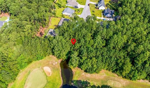 Photo #9 of 200 Joanna Gillard Ln., Georgetown, SC 0.3 acres