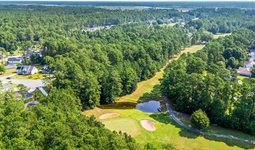 Photo #22 of 200 Joanna Gillard Ln., Georgetown, SC 0.3 acres