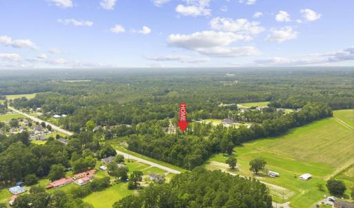 Photo #19 of TBD Highway 905, Conway, SC 1.0 acres