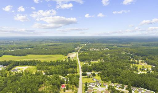 Photo #8 of TBD Highway 905, Conway, SC 1.0 acres