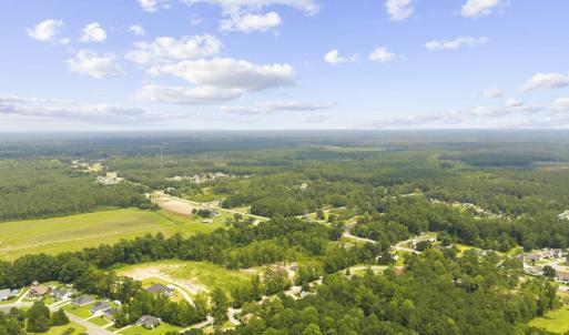 Photo #10 of TBD Highway 905, Conway, SC 1.0 acres