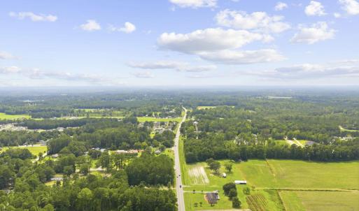 Photo #16 of TBD Highway 905, Conway, SC 1.0 acres