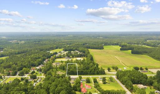 Photo #1 of TBD Highway 905, Conway, SC 1.0 acres