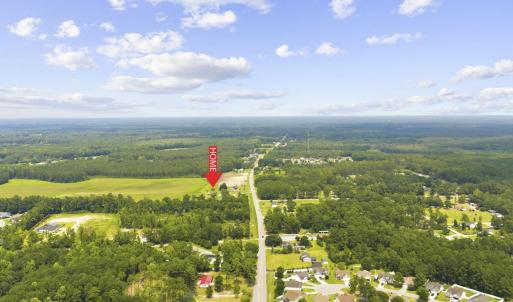 Photo #9 of TBD Highway 905, Conway, SC 1.0 acres