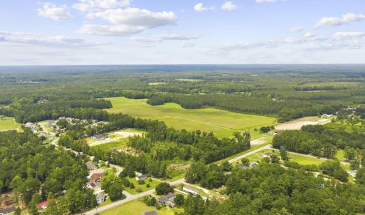 Photo #7 of TBD Highway 905, Conway, SC 1.0 acres