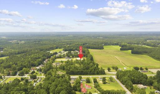 Photo #6 of TBD Highway 905, Conway, SC 1.0 acres