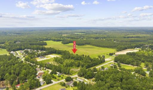 Photo #9 of TBD Highway 905, Conway, SC 1.0 acres